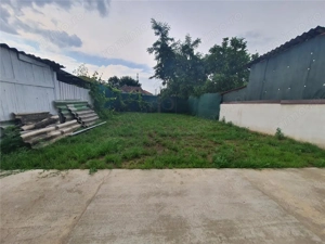 PLOPI, DUPLEX 3 CAMERE, AMENAJAT MODERN + APARTAMENT 1 CAMERA - imagine 5