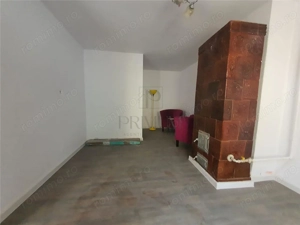 PLOPI, DUPLEX 3 CAMERE, AMENAJAT MODERN + APARTAMENT 1 CAMERA - imagine 6
