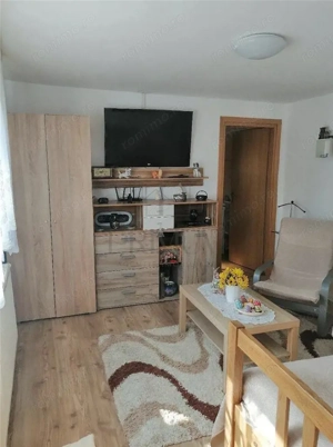 BRAYTIM, CASA INDIVIDUALA CU 2 APARTAMENTE, 3 DORMITOARE, 2 BUCATARII INCHISE - imagine 4