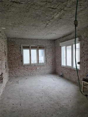 CALEA SAGULUI, CASA INDIVIDUALA, 3 CAMERE, 2 BAI - imagine 4