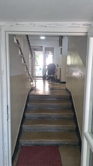 Apartament 4 camere confort 1 Metrou Titan Minis sector 3 Bucuresti - imagine 16