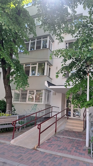 Apartament 4 camere confort 1 Metrou Titan Minis sector 3 Bucuresti - imagine 18