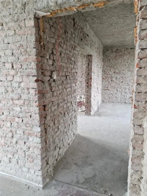 CALEA SAGULUI, CASA INDIVIDUALA, 3 CAMERE, 2 BAI - imagine 3