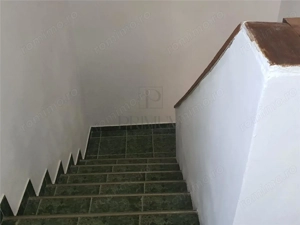 DAMBOVITA, CASA P+1E+M, 4 DORMITOARE, BIROU, LIVING, GARAJ, PANOURI SOLARE PROSUMATOR - imagine 7