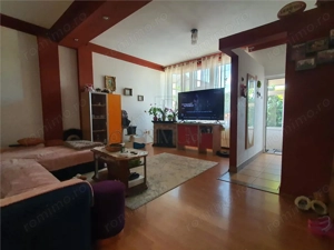 FREIDORF, CASA DECOMANDATA CU 7 CAMERE, 5 DORMITOARE, 3 BAI, BUCATARIE INCHISA SI SPATII DE DEPOZITA