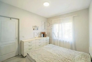 FREIDORF, CASA INDIVIDUALA, 4 DORMITOARE, 2 LIVINGURI, 2 BAI, BUCATARIE - imagine 6