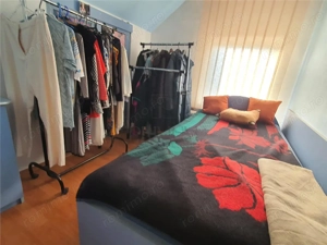 FREIDORF, CASA DECOMANDATA CU 7 CAMERE, 5 DORMITOARE, 3 BAI, BUCATARIE INCHISA SI SPATII DE DEPOZITA - imagine 6