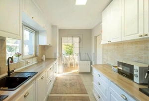 FREIDORF, CASA INDIVIDUALA, 4 DORMITOARE, 2 LIVINGURI, 2 BAI, BUCATARIE - imagine 5