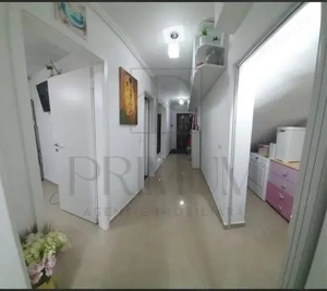 FREIDORF, APARTAMENT LA PARTER IN CASE INSIRUITE, 3 CAMERE SI CENTRALA PROPIE - imagine 4