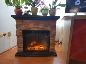 FREIDORF, CASA DECOMANDATA CU 7 CAMERE, 5 DORMITOARE, 3 BAI, BUCATARIE INCHISA SI SPATII DE DEPOZITA - imagine 9