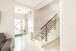 FREIDORF, CASA INDIVIDUALA, 4 DORMITOARE, 2 LIVINGURI, 2 BAI, BUCATARIE - imagine 2