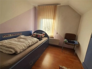 FREIDORF, CASA DECOMANDATA CU 7 CAMERE, 5 DORMITOARE, 3 BAI, BUCATARIE INCHISA SI SPATII DE DEPOZITA - imagine 3