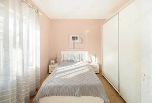 FREIDORF, CASA INDIVIDUALA, 4 DORMITOARE, 2 LIVINGURI, 2 BAI, BUCATARIE - imagine 7