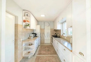FREIDORF, CASA INDIVIDUALA, 4 DORMITOARE, 2 LIVINGURI, 2 BAI, BUCATARIE - imagine 4