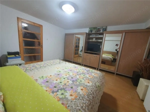 FREIDORF, CASA INDIVIDUALA D+P+Pod, 5 CAMERE CU GARAJ SI TEREN GENEROS - imagine 6