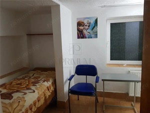 CALEA MARTIRILOR, CASA INDIVIDUALA, 4 CAMERE, 2 BAI, 2 BUCATARII - imagine 2