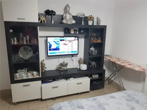 CALEA MARTIRILOR, CASA INDIVIDUALA, 4 CAMERE, 2 BAI, 2 BUCATARII - imagine 4