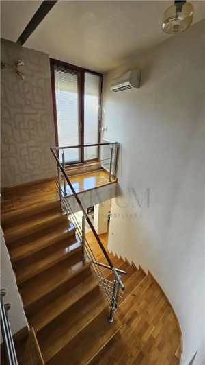 BRAYTIM, CASA INDIVIDUALA 6 CAMERE D+P+1E, 4 BAI, GARAJ PENTRU 2 MASINI - imagine 5