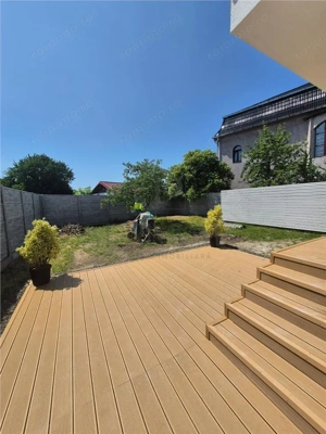 Casa Individuala - Plopi  - La Cheie - Design Premium - imagine 19