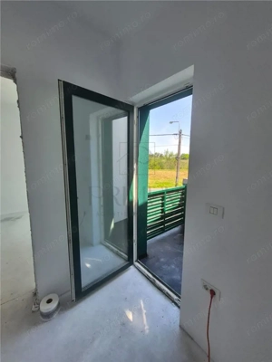 Casa Individuala - Plopi  - La Cheie - Design Premium - imagine 17