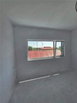 Casa Individuala - Plopi  - La Cheie - Design Premium - imagine 10