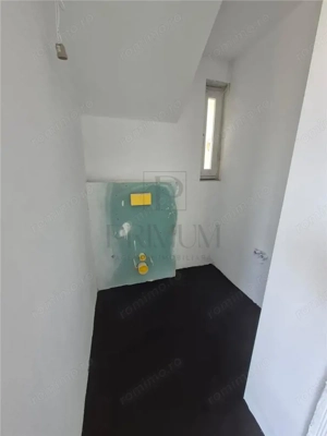 PLOPI, CASA INDIVIDUALA, 3 CAMERE, 2 DORMITOARE, 2 BAI - imagine 15