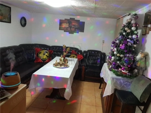 CALEA MARTIRILOR, CASA INDIVIDUALA, 4 CAMERE, 2 BAI, 2 BUCATARII - imagine 5