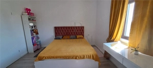 GIROC, CASA INDIVIDUALA DEOSEBITA P+1E+POD, 5 CAMERE, 2 BAI INCALZIRE IN PARDOSEALA - imagine 6