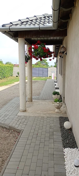 Proprietar vând casa - imagine 2