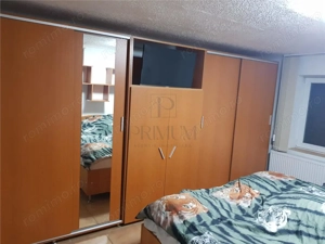 CALEA MARTIRILOR, CASA INDIVIDUALA, 4 CAMERE, 2 BAI, 2 BUCATARII - imagine 12
