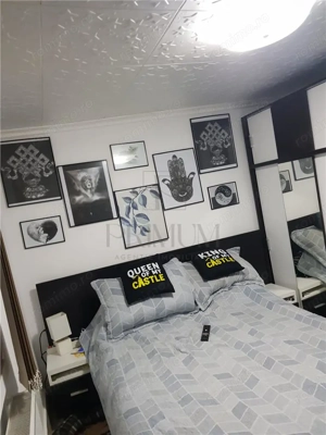 CALEA MARTIRILOR, CASA INDIVIDUALA, 4 CAMERE, 2 BAI, 2 BUCATARII - imagine 10