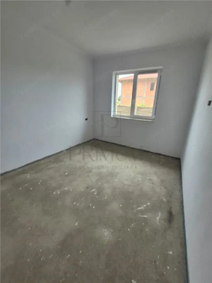 GHIRODA, CASA 3 CAMERE, 2 DORMITOARE BUCATARIE INCHISA - imagine 5
