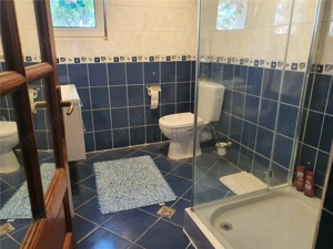 CALEA SAGULUI, OPORTUNITATE DE INVESTITIE CASA INDIVIDUALA CU SAD (SPATIU ALTA DESTINATIE) INCLUS - imagine 11