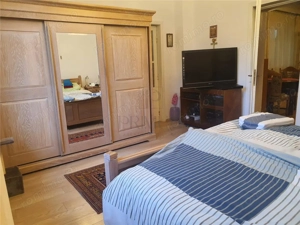 CALEA SAGULUI, OPORTUNITATE DE INVESTITIE CASA INDIVIDUALA CU SAD (SPATIU ALTA DESTINATIE) INCLUS - imagine 2