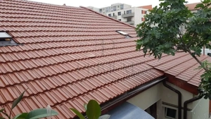 CALEA SAGULUI, OPORTUNITATE DE INVESTITIE CASA INDIVIDUALA CU SAD (SPATIU ALTA DESTINATIE) INCLUS - imagine 6