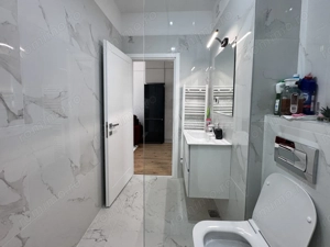 STUDIO MODERN, PIPERA, ROND OMV, IVORY, PRIMA INCHIRIERE - imagine 16