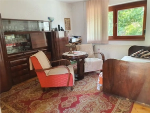 CALEA SAGULUI, OPORTUNITATE DE INVESTITIE CASA INDIVIDUALA CU SAD (SPATIU ALTA DESTINATIE) INCLUS - imagine 4