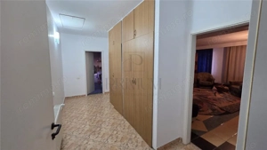 GIROCULUI, CASA 6 CAMERE P+1+pod, 2 BAI, BUCATARIE INCHISA - imagine 6