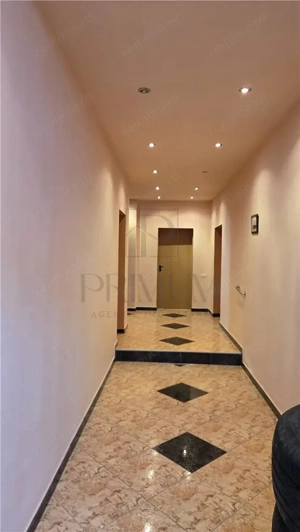 GIROCULUI, CASA 6 CAMERE P+1+pod, 2 BAI, BUCATARIE INCHISA - imagine 9