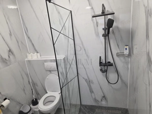 SAGULUI, CASA 4 CAMERE, IMPARTITA IN APARTAMENTE CU TEREN GENEROS - imagine 6