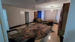 GIROCULUI, CASA 6 CAMERE P+1+pod, 2 BAI, BUCATARIE INCHISA - imagine 5