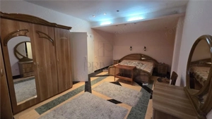 GIROCULUI, CASA 6 CAMERE P+1+pod, 2 BAI, BUCATARIE INCHISA - imagine 2