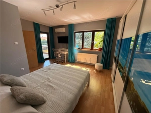 BRAYTIM, CASA P+1, 4 CAMERE, GARAJ SI TEREN GENEROS - imagine 2