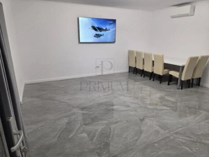 SAGULUI, CASA 4 CAMERE, IMPARTITA IN APARTAMENTE CU TEREN GENEROS - imagine 3