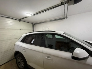 BRAYTIM, CASA P+1, 4 CAMERE, GARAJ SI TEREN GENEROS - imagine 6