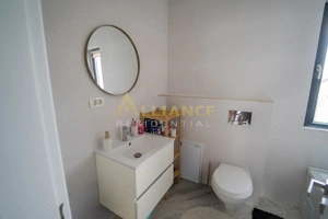 Duplex mobilat si utilat -800 M de STV - imagine 17