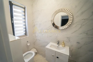 Duplex mobilat si utilat -800 M de STV - imagine 15