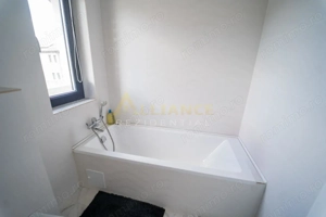 Duplex mobilat si utilat -800 M de STV - imagine 16