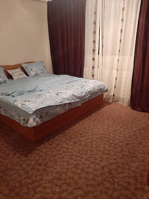 Casă P+2 cu teren 800 mp, garaj, foișor și multiple facilități - imagine 7