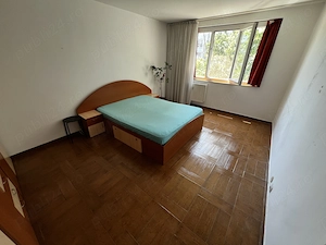 Apartament 2 camere Titan Aleea Fetești | Mobilat | Bloc reabilitat